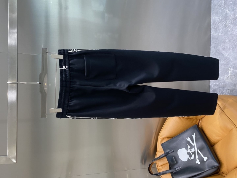 Ba1en*iaga long pants